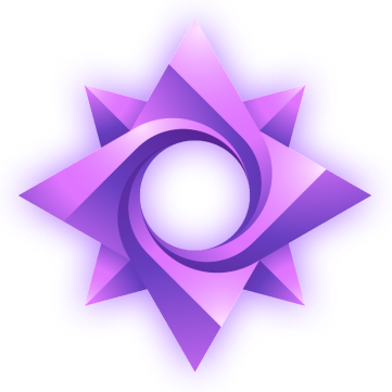 Nova logo